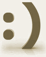 Seu Electrònica AJUNTAMENT DE MONTCADA/MONCADA